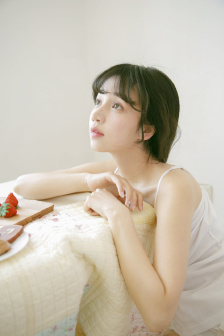 吸血鬼王子